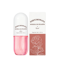 Perfumowana Mgiełka do Włosów